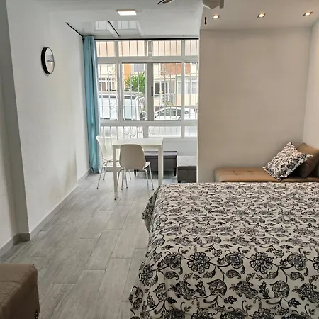 Apartment Agata 6 - 24h Reception *