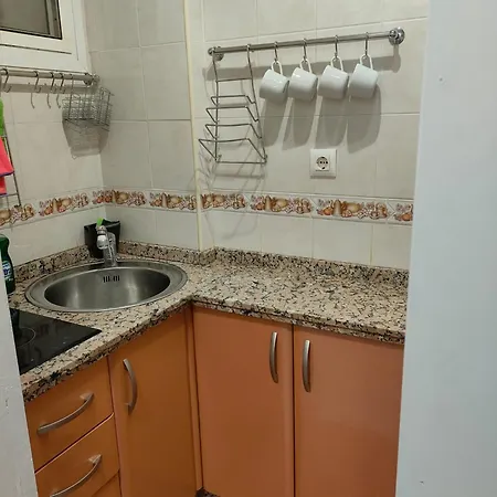 Apartment Agata 6 - 24h Reception *