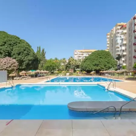 Apartment Agata 6 - 24h Reception *
