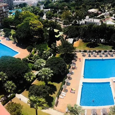 Apartment Agata 6 - 24h Reception *